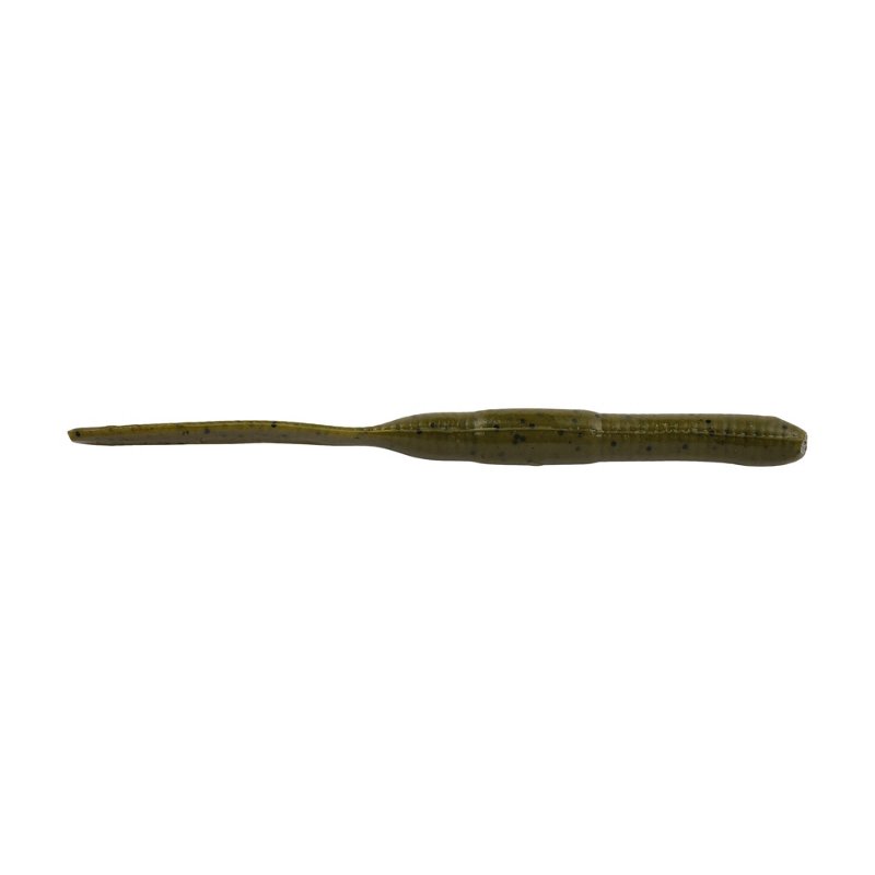 Berkley Gulp! 4In S… - image