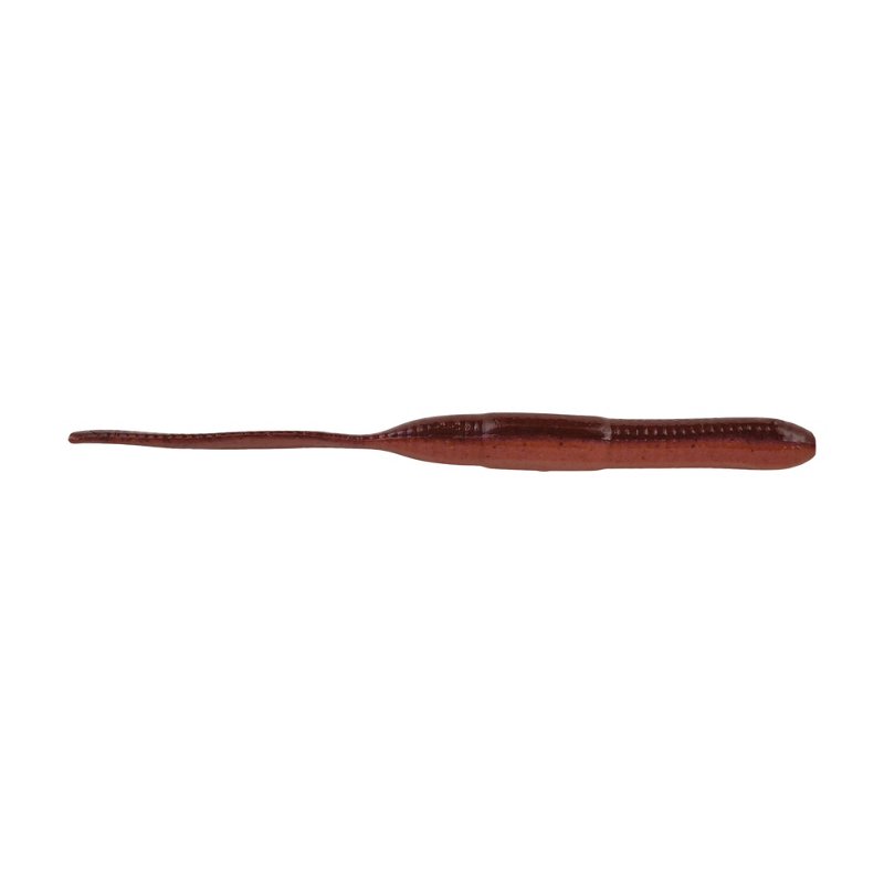 Berkley Gulp! 4In S… - image