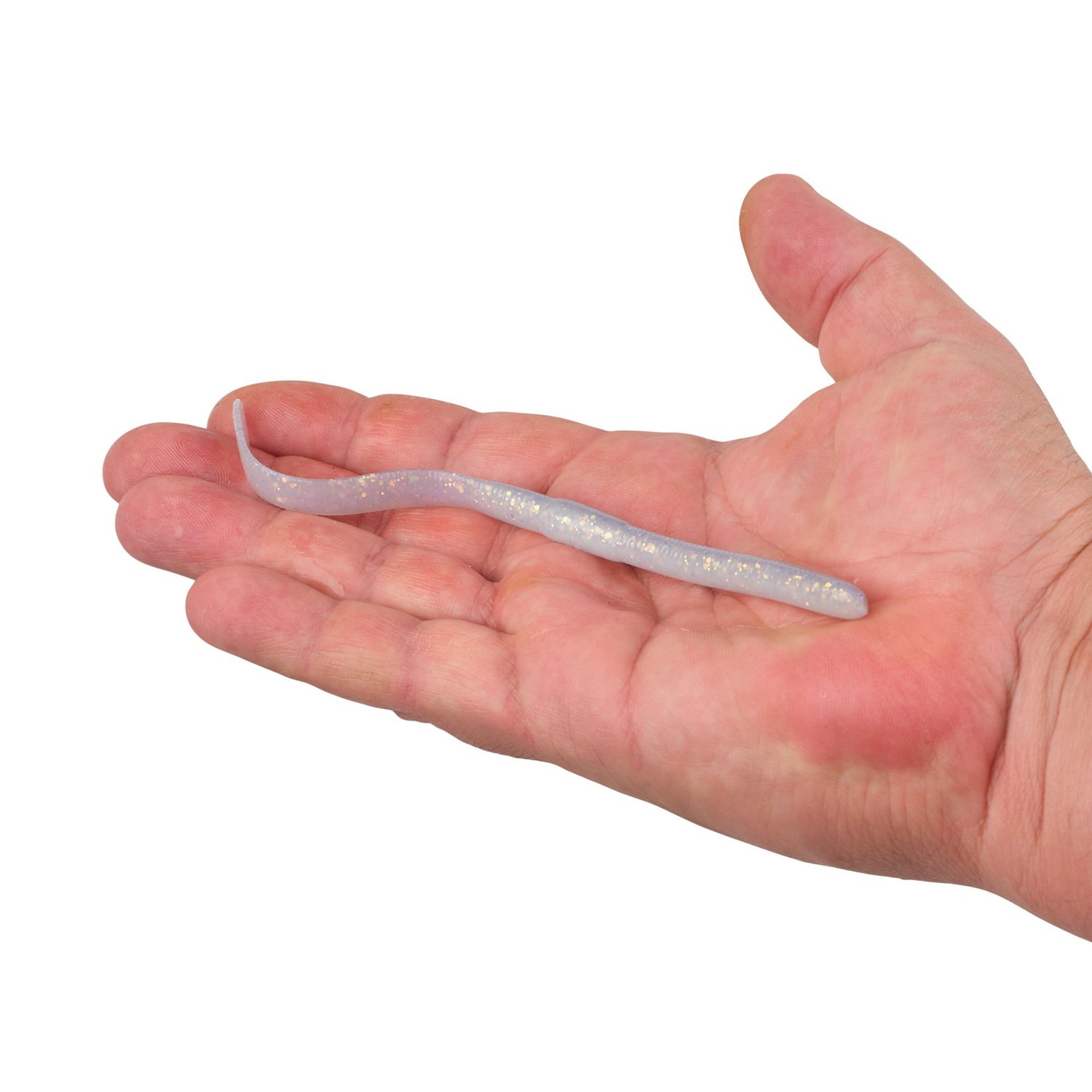 Berkley Gulp! 4in SR Crawler 12-Pack                                                                                             - view number 4