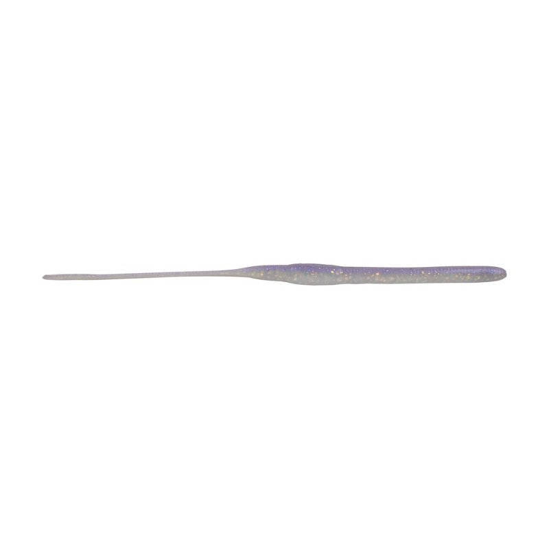 Berkley Gulp! 4In S… - image