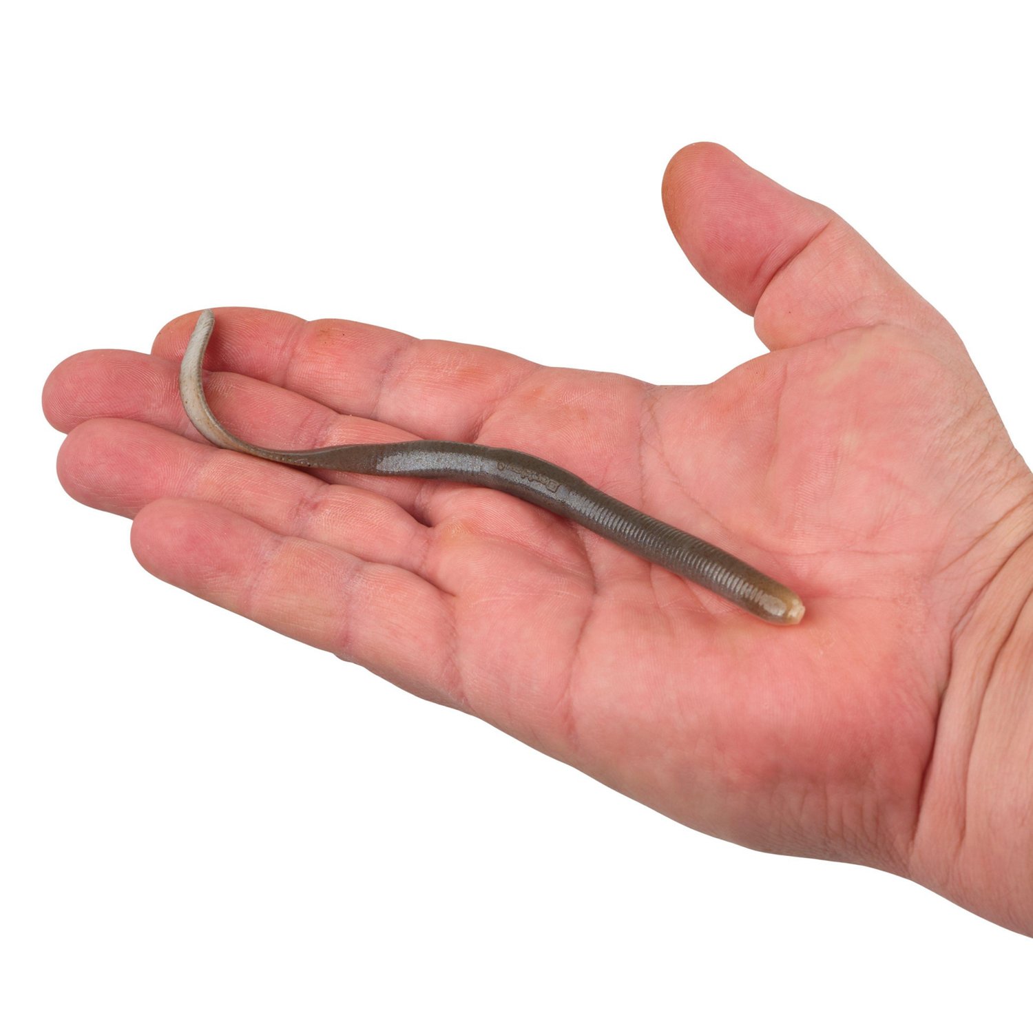 Berkley Gulp! 4in SR Crawler 12-Pack                                                                                             - view number 4