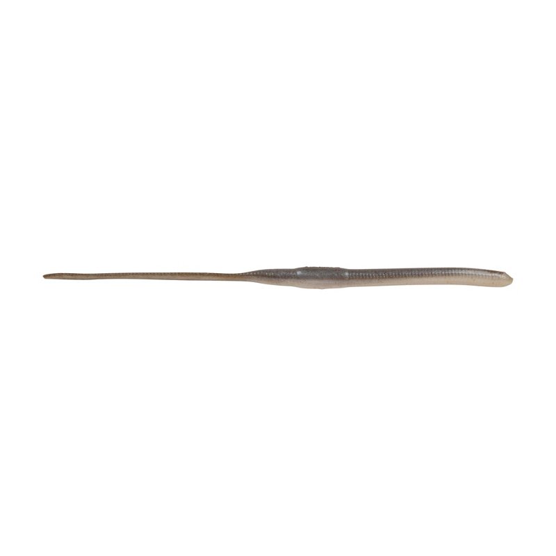 Berkley Gulp! 4In S… - image