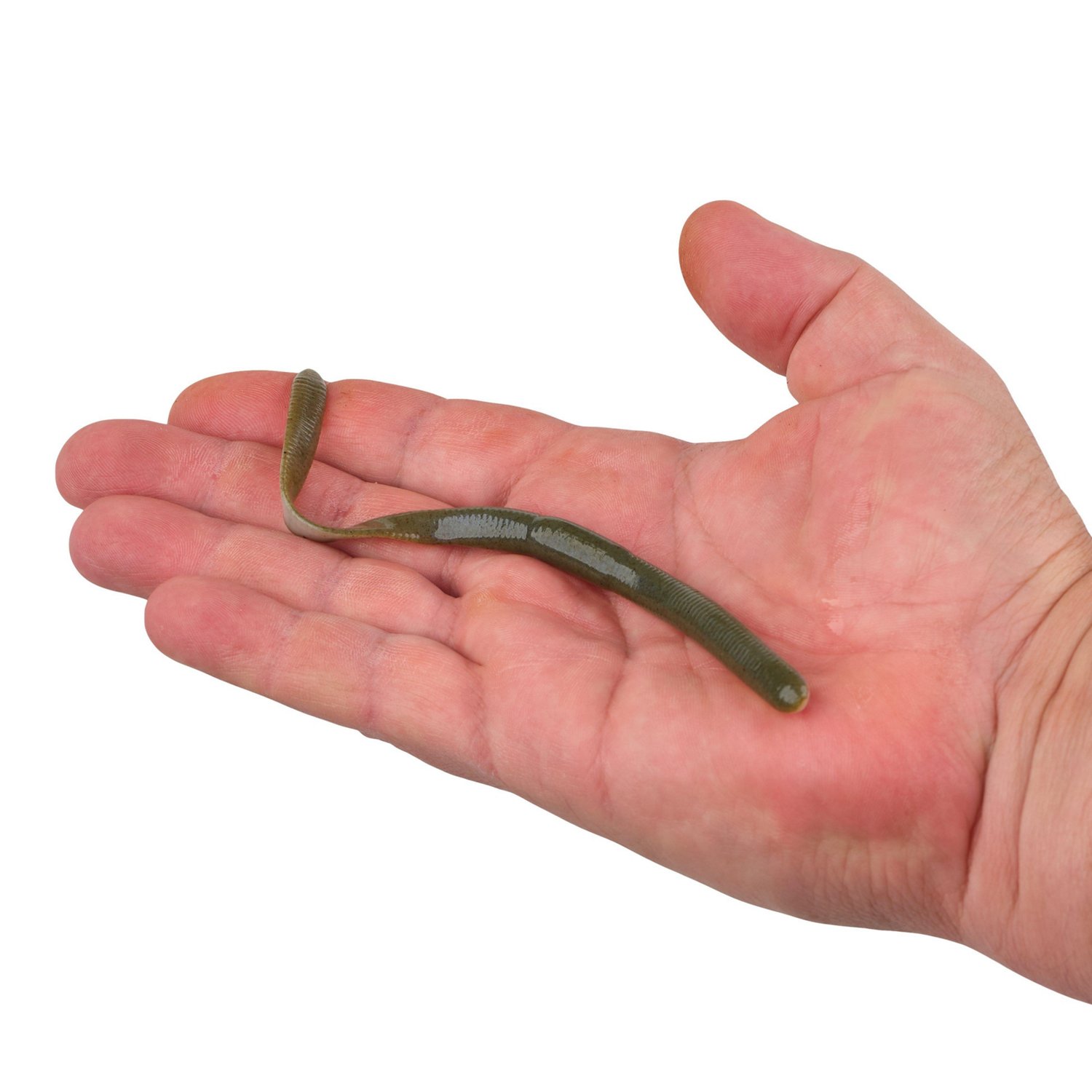 Berkley Gulp! 4in SR Crawler 12-Pack                                                                                             - view number 4