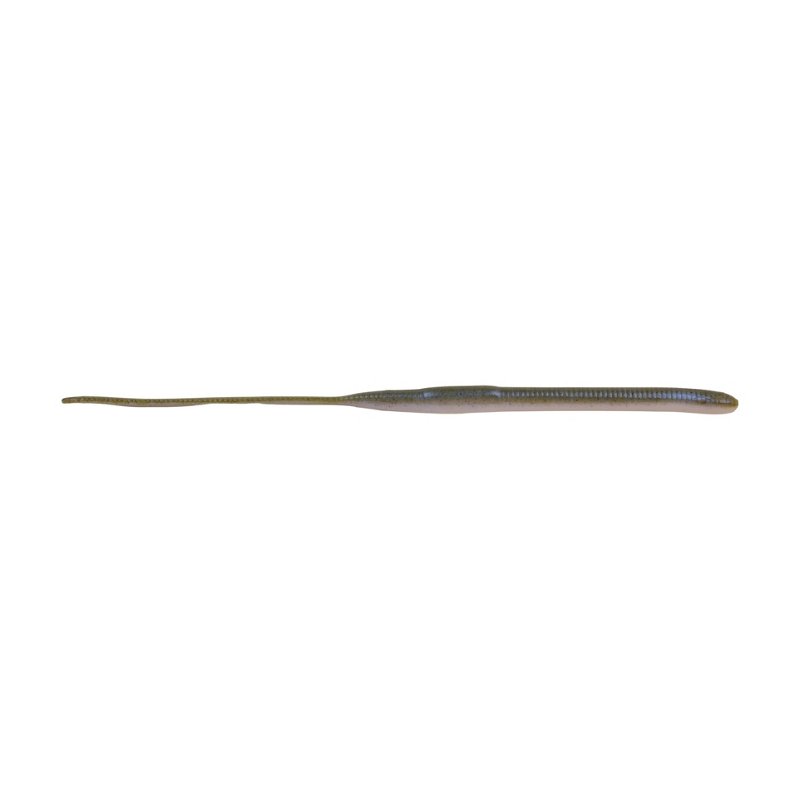 Berkley Gulp! 4In S… - image