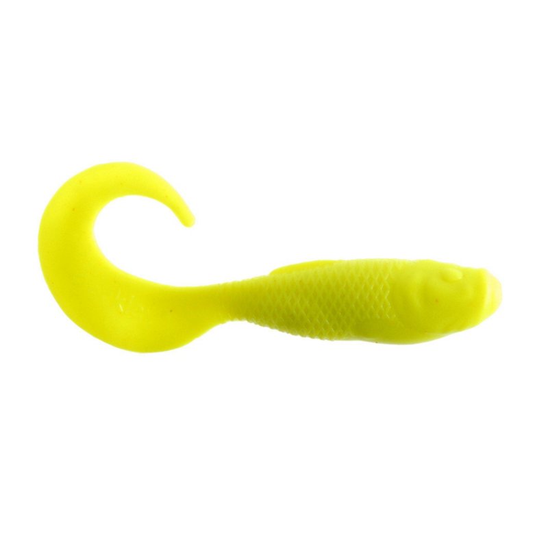 Berkley Gulp 5 In S… - image