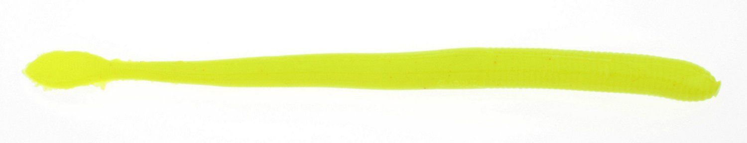 Berkley Gulp 6 in Nightcrawler Baits 10-Pack - view number 1