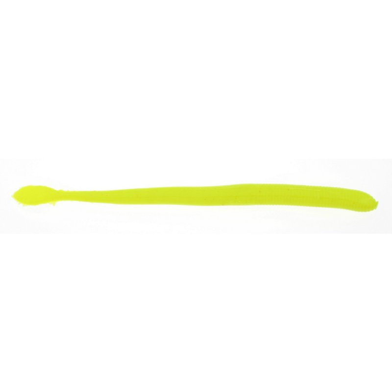 Berkley Gulp 6 In N… - image