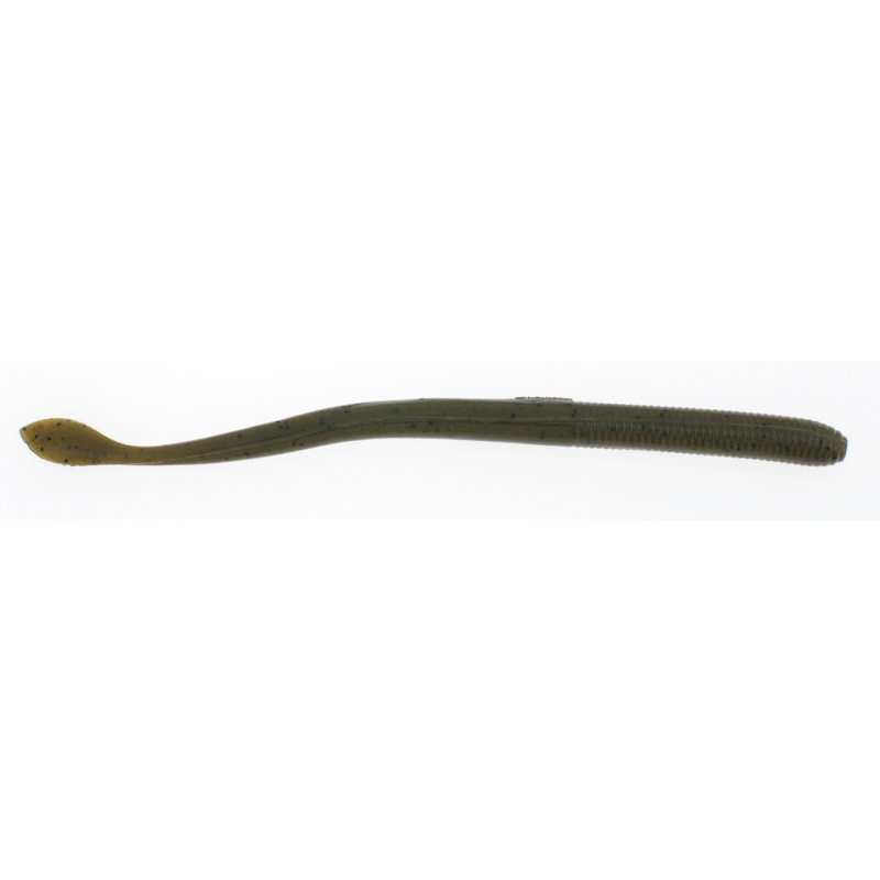 Berkley Gulp 6 In N… - image