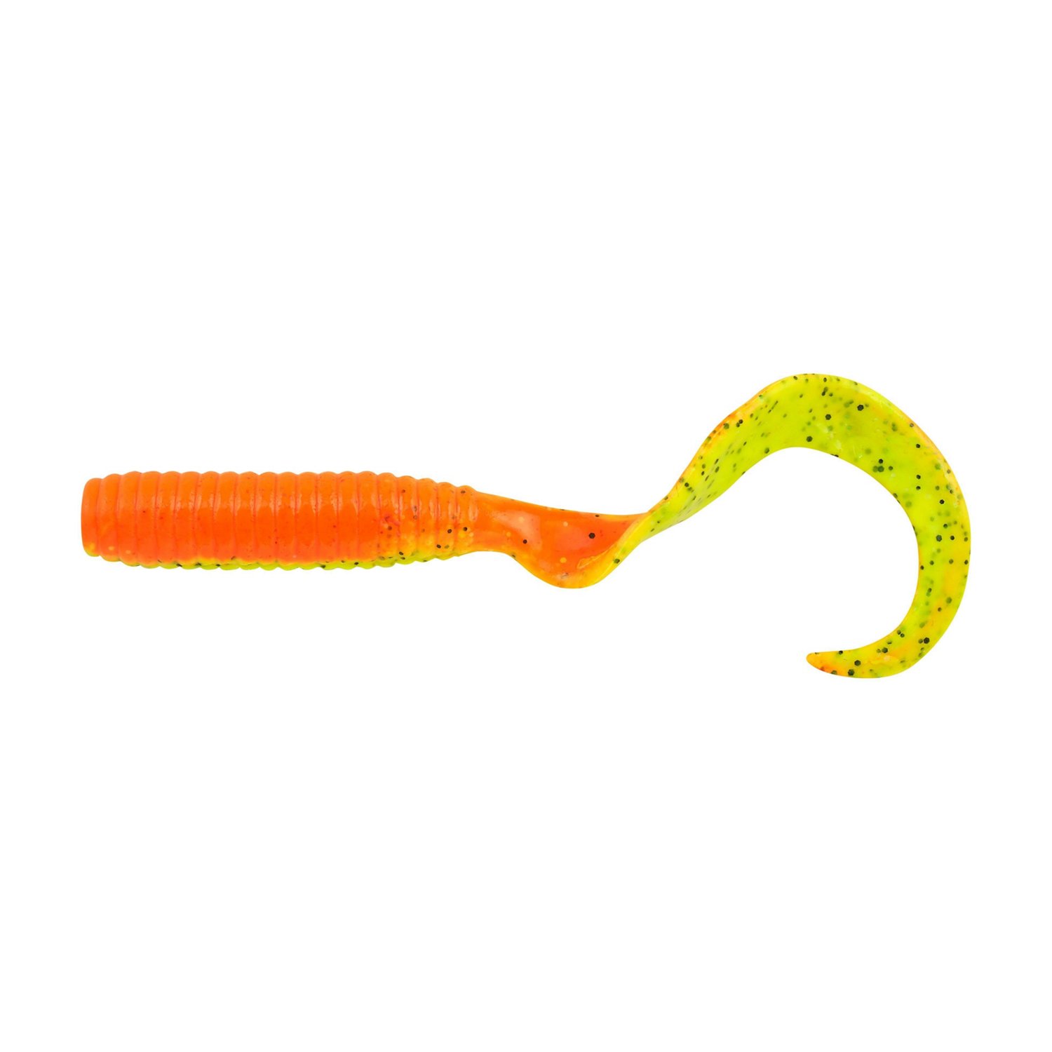 Berkley Gulp! 8 in Saltwater Grub - view number 2