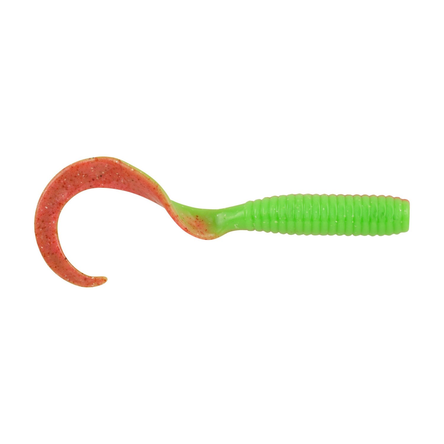 Berkley Gulp! 8 in Saltwater Grub