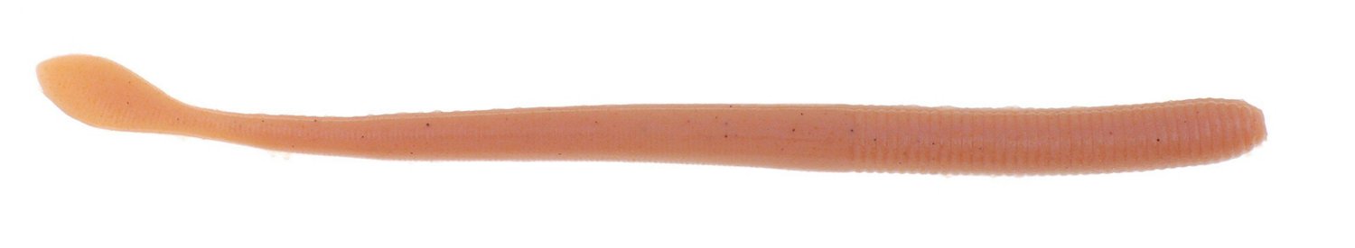 Berkley Gulp! Alive!® 6 in Saltwater Sandworm Bait                                                                              - view number 1