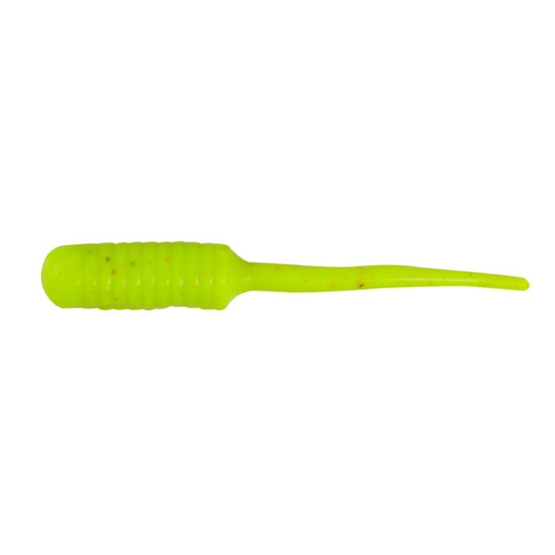 Berkley Gulp Alive … - image
