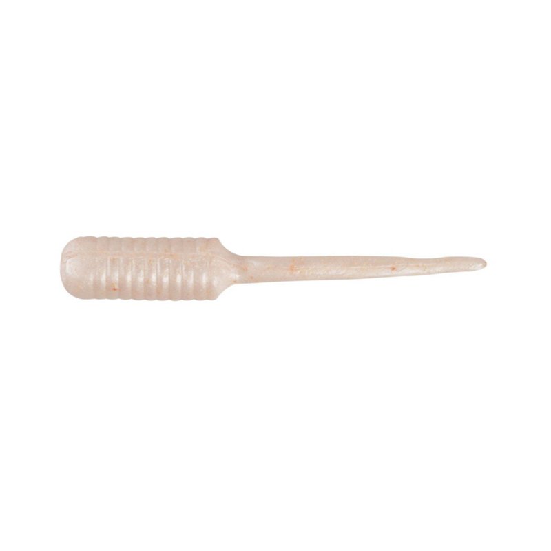 Berkley Gulp Alive … - image