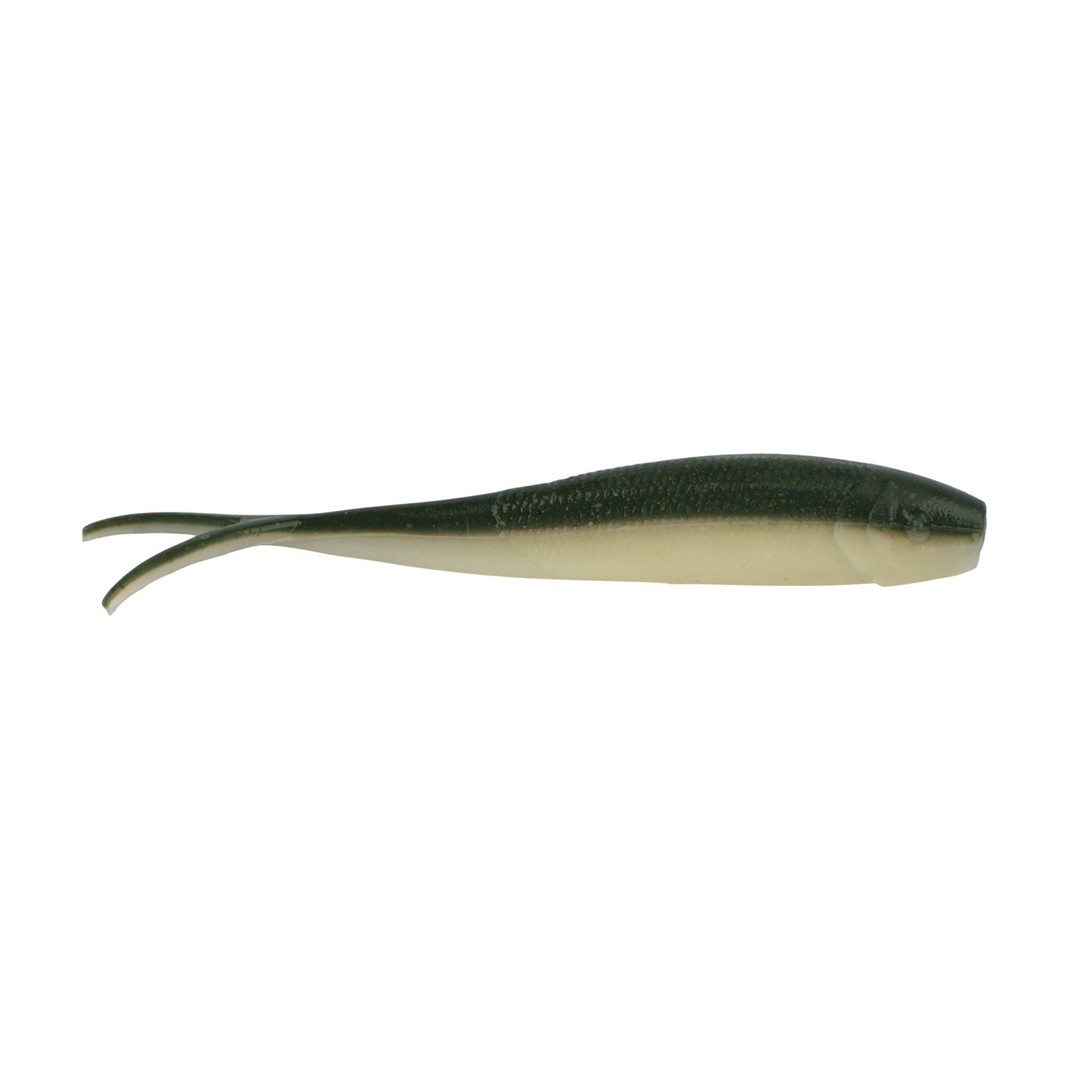 Berkley Gulp! Alive 3 in Minnow Pint                                                                                             - view number 1