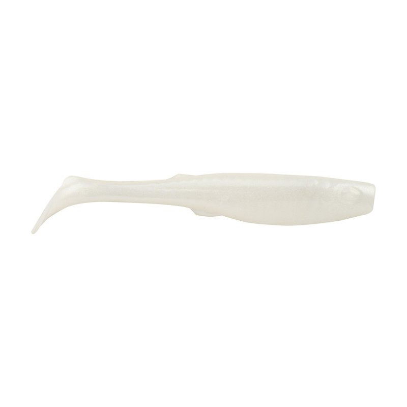 Berkley Gulp! Alive… - image