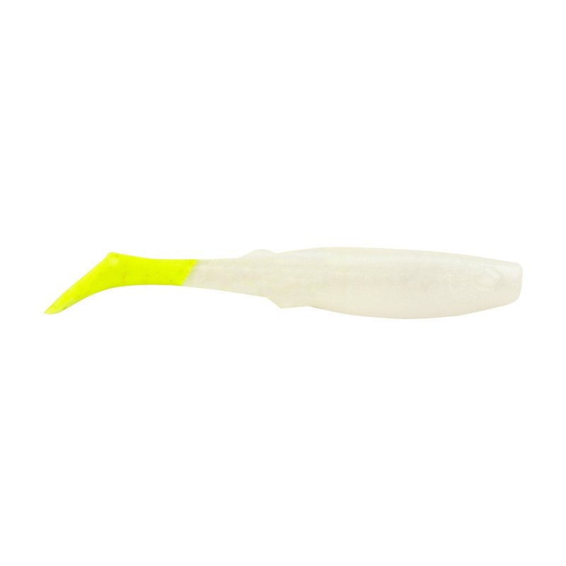 Berkley Gulp! Alive… - image