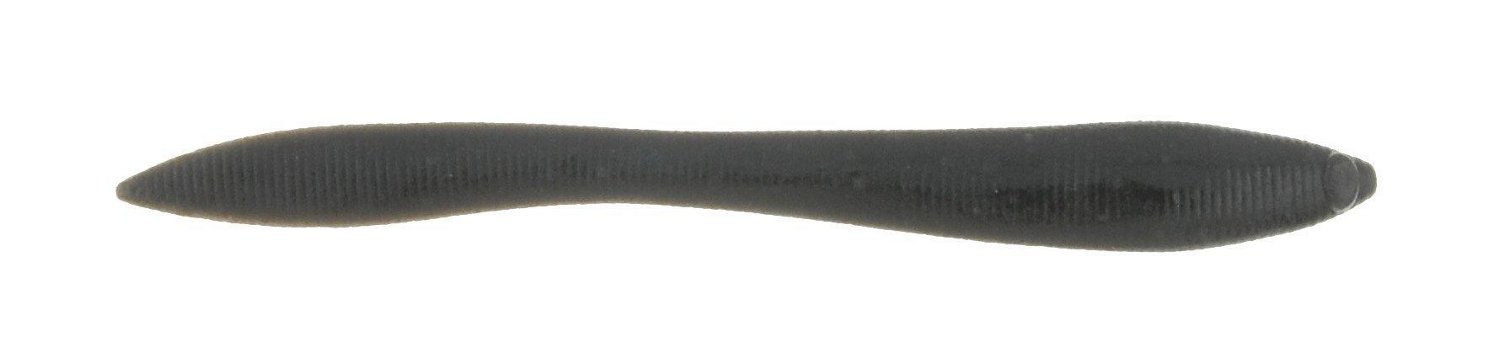 Berkley Gulp Alive 5 in Jumbo Leech Bait Pint