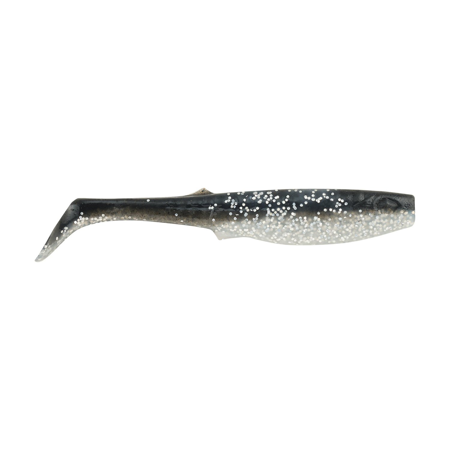 Berkley Gulp Alive Paddleshad Saltwater Soft Bait Half Pint - view number 1