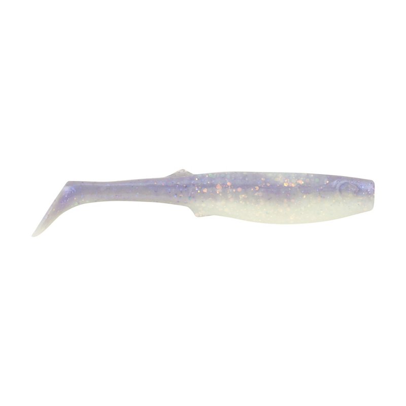 Berkley Gulp Alive … - image