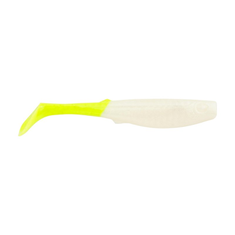 Berkley Gulp Alive … - image
