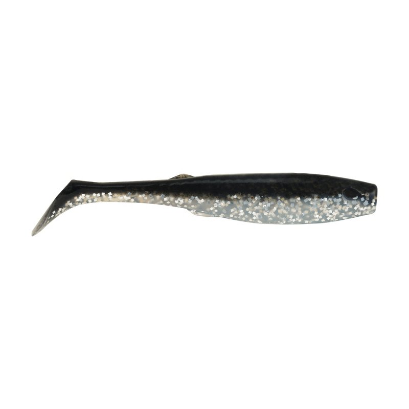Berkley Gulp Alive … - image
