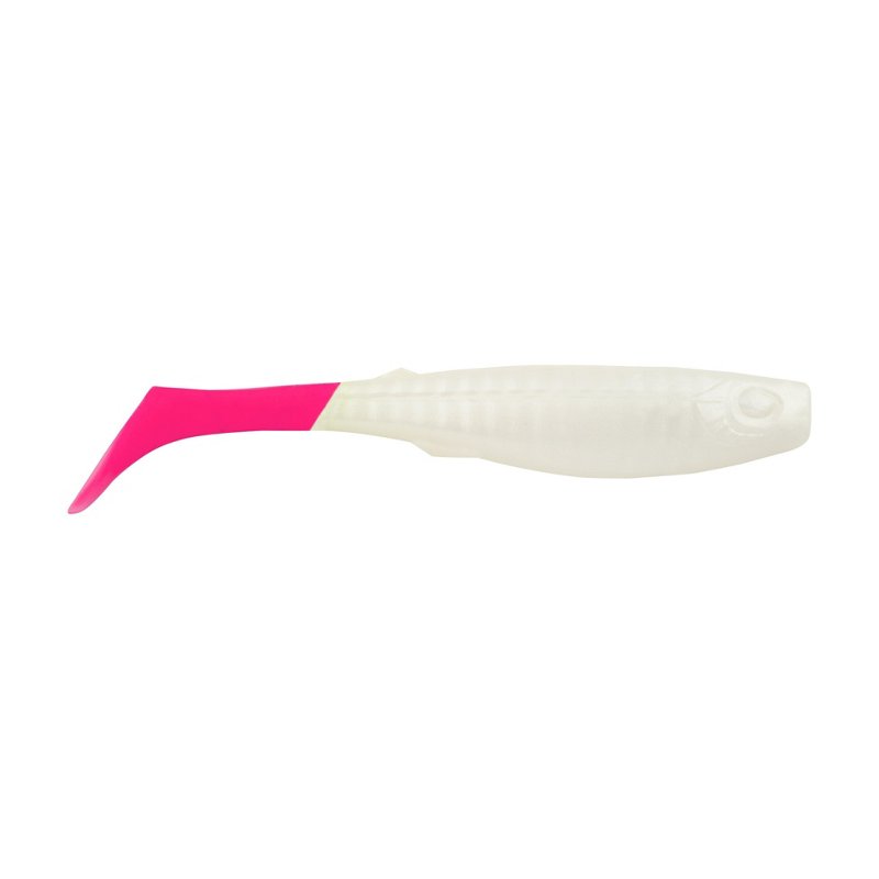 Berkley Gulp Alive … - image