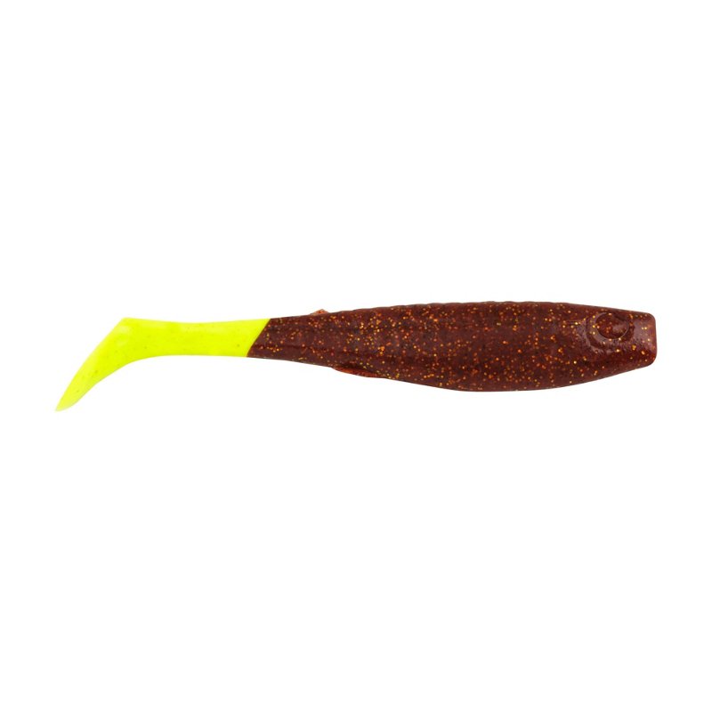 Berkley Gulp Alive … - image