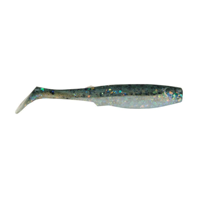 Berkley Gulp Alive … - image