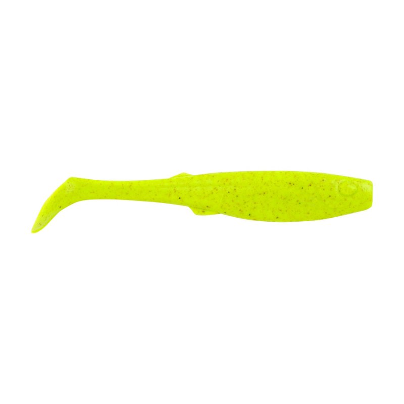 Berkley Gulp Alive … - image