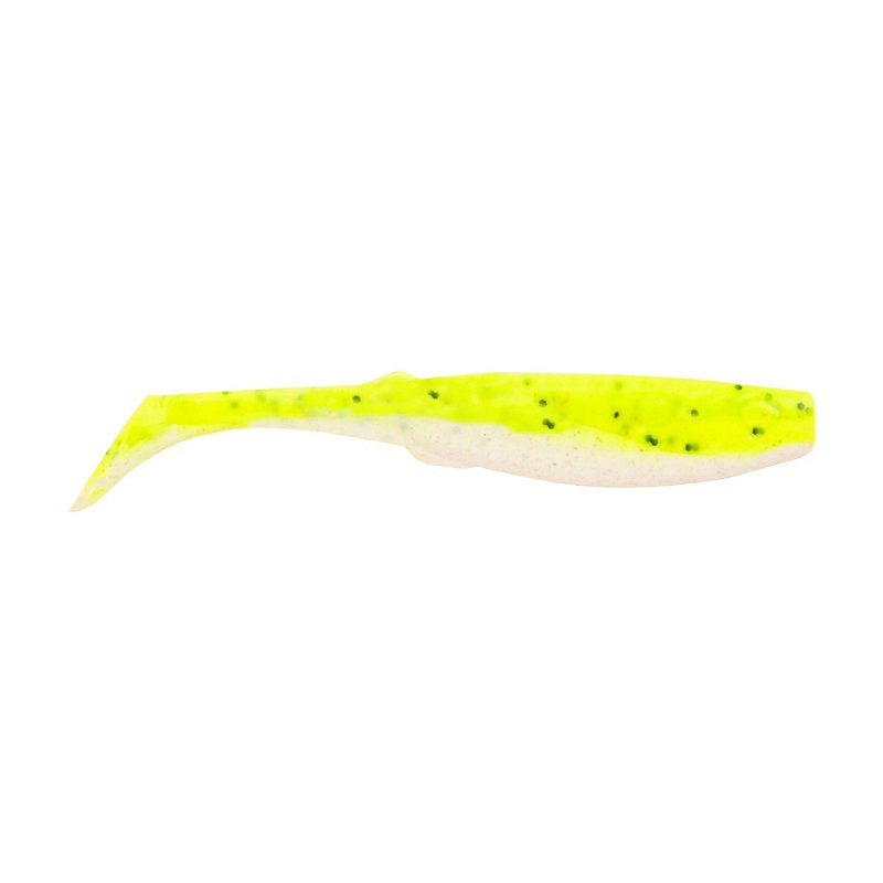 Berkley Gulp Alive … - image