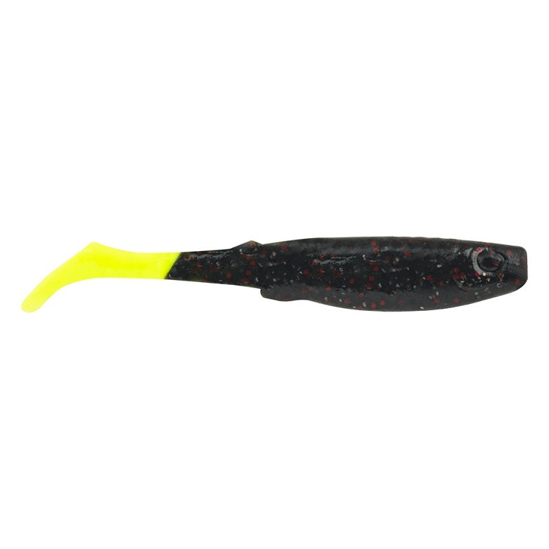 Berkley Gulp Alive … - image