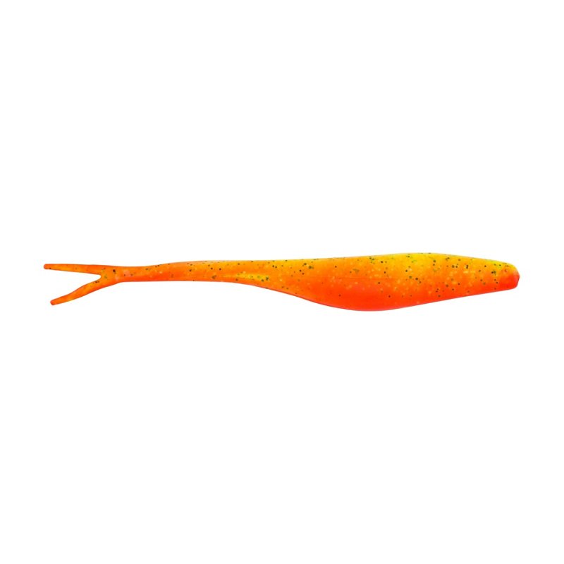 Berkley Gulp Alive … - image