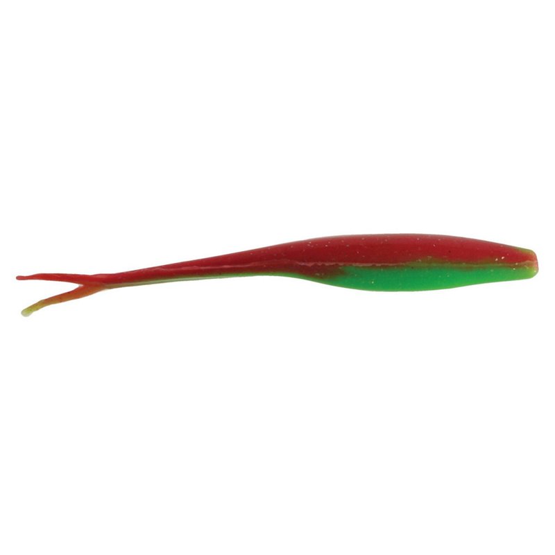 Berkley Gulp Alive … - image