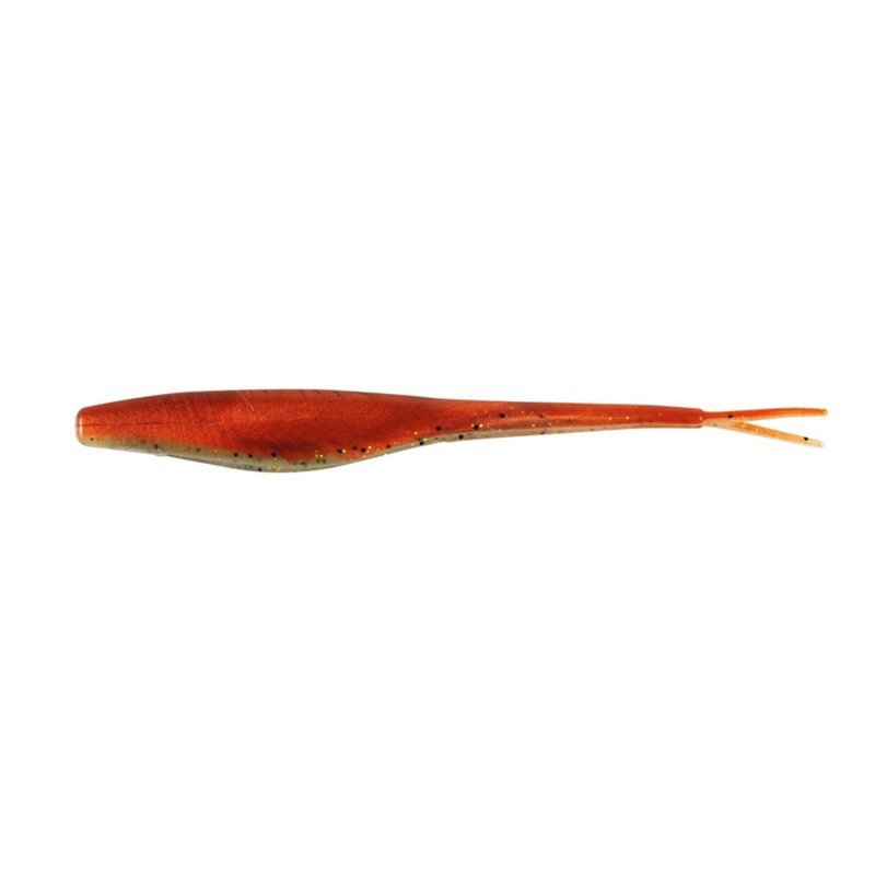 Berkley Gulp Alive … - image