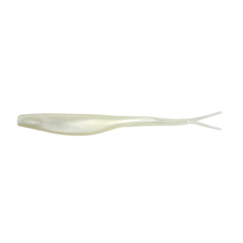 Berkley Gulp Alive … - image