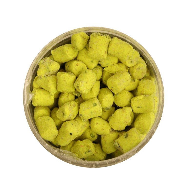 Berkley Gulp Crappi… - image