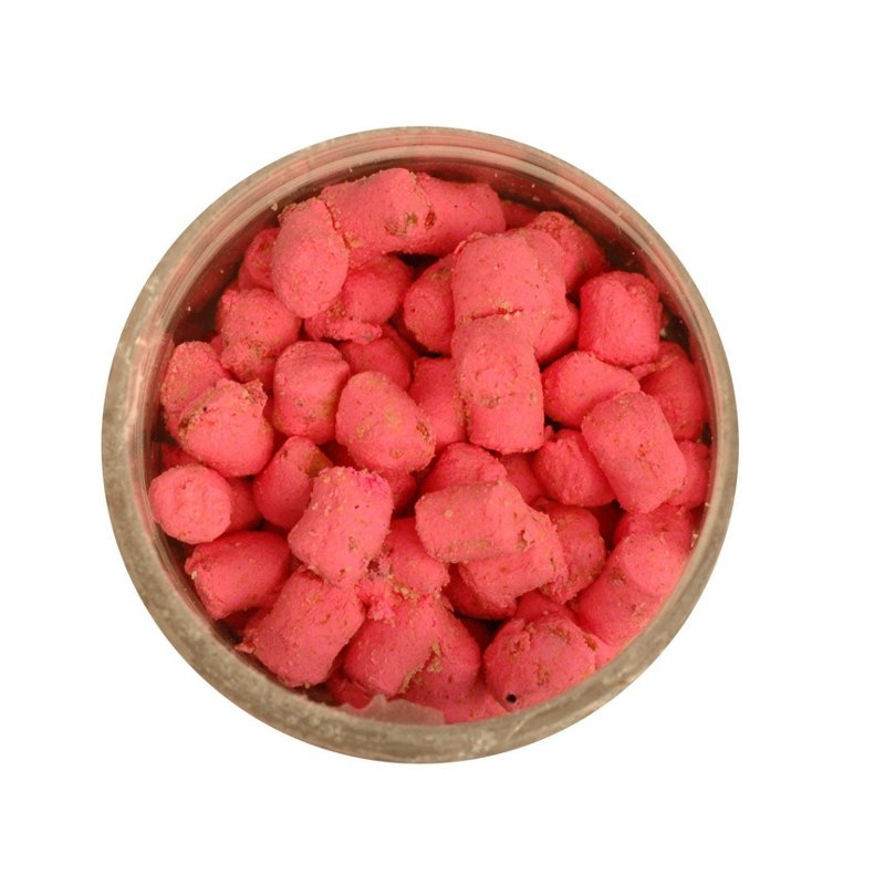 Berkley Gulp Crappi… - image