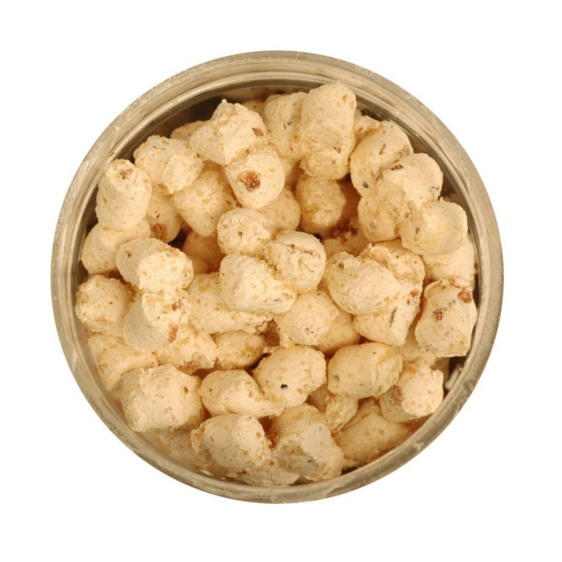 Berkley Gulp Crappi… - image