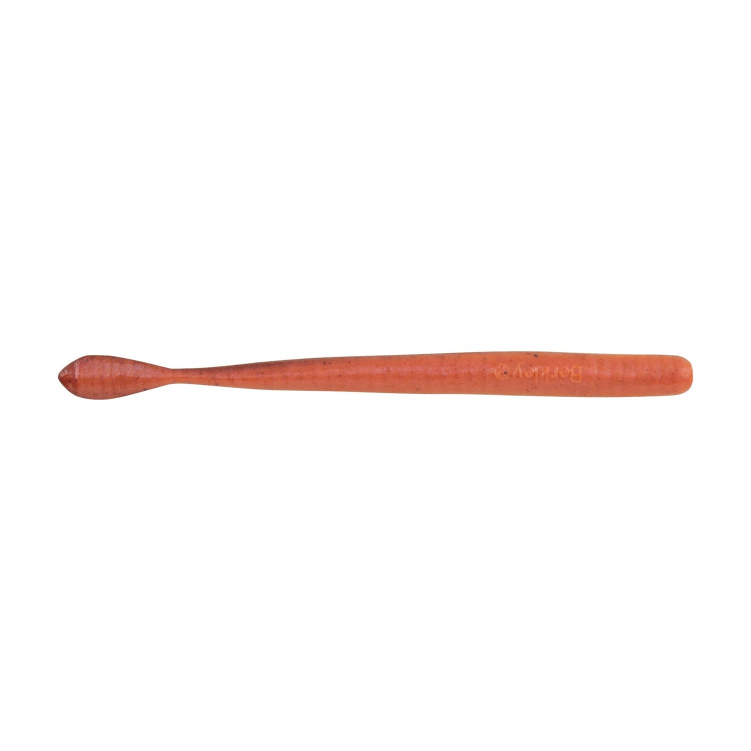 Berkley Gulp! Crawler 4 in Chartreuse Soft Bait 12-Pack - view number 2