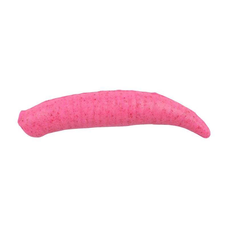 Berkley Gulp! Float… - image