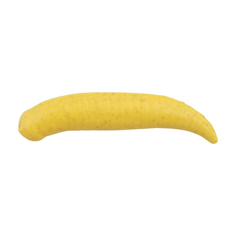 Berkley Gulp! Float… - image