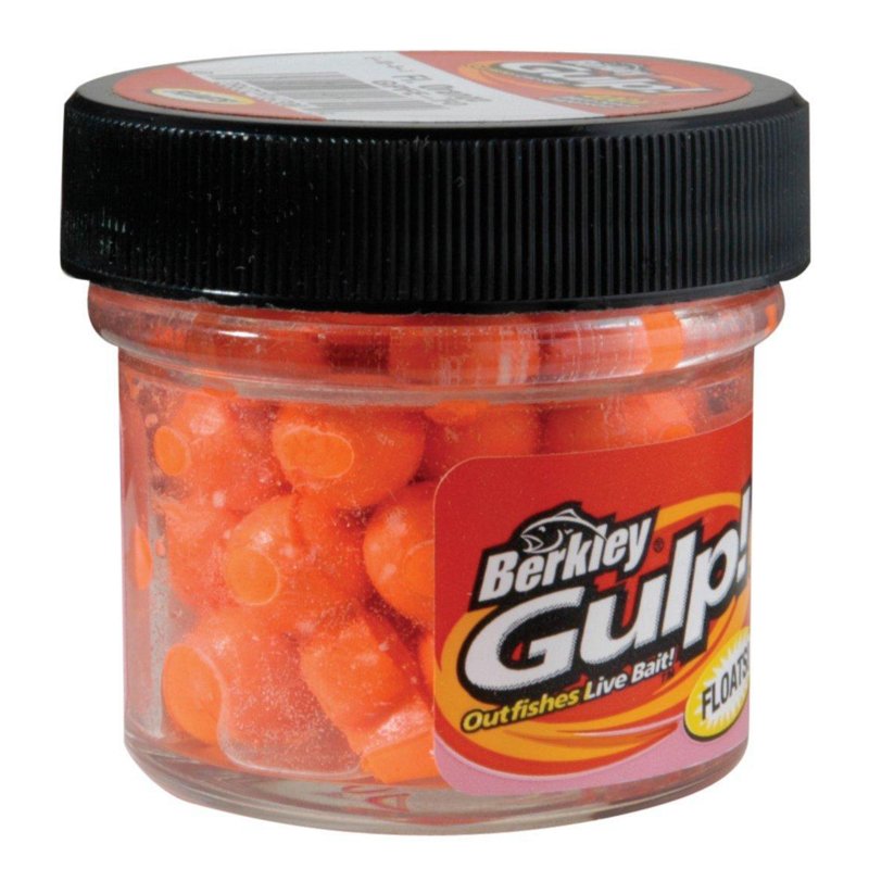 Berkley Gulp! Float… - image