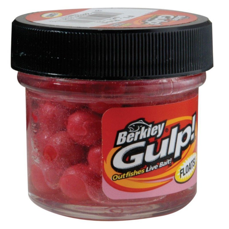 Berkley Gulp! Float… - image