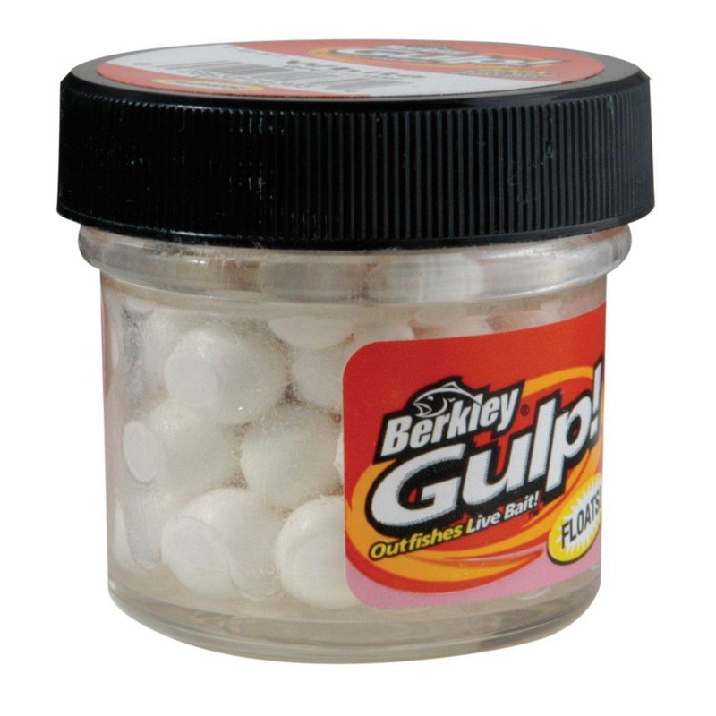 Berkley Gulp! Float… - image