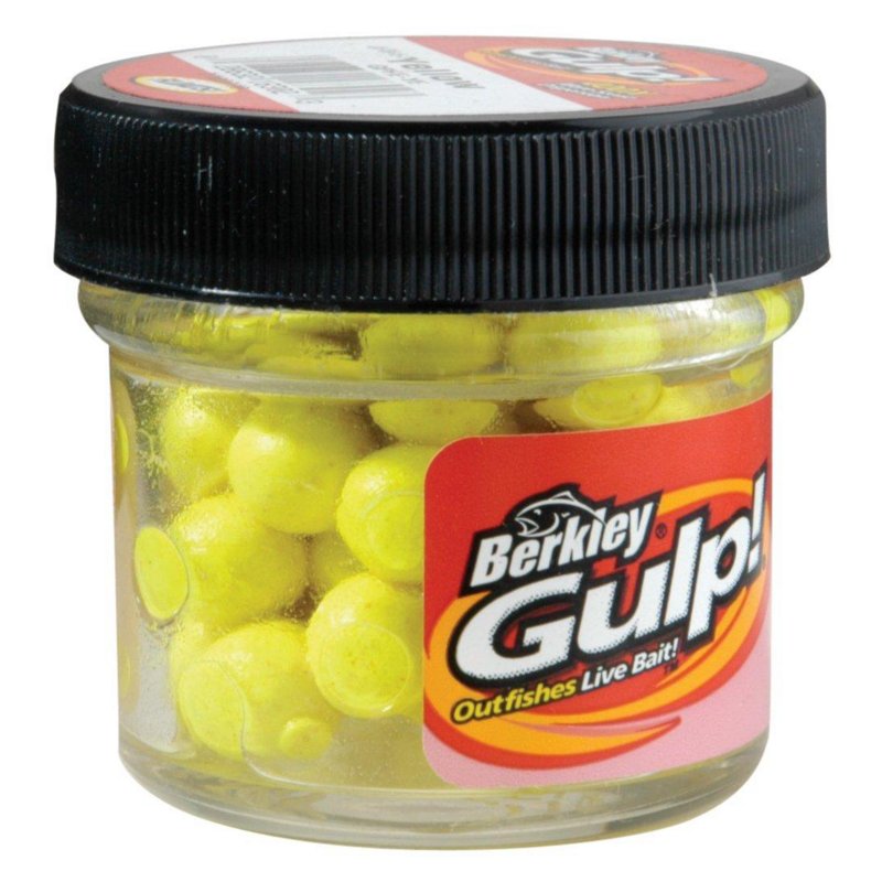 Berkley Gulp! Float… - image