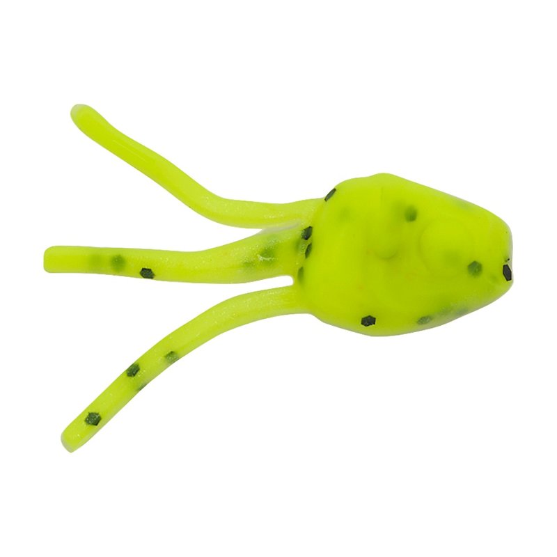 Berkley Gulp! Minno… - image