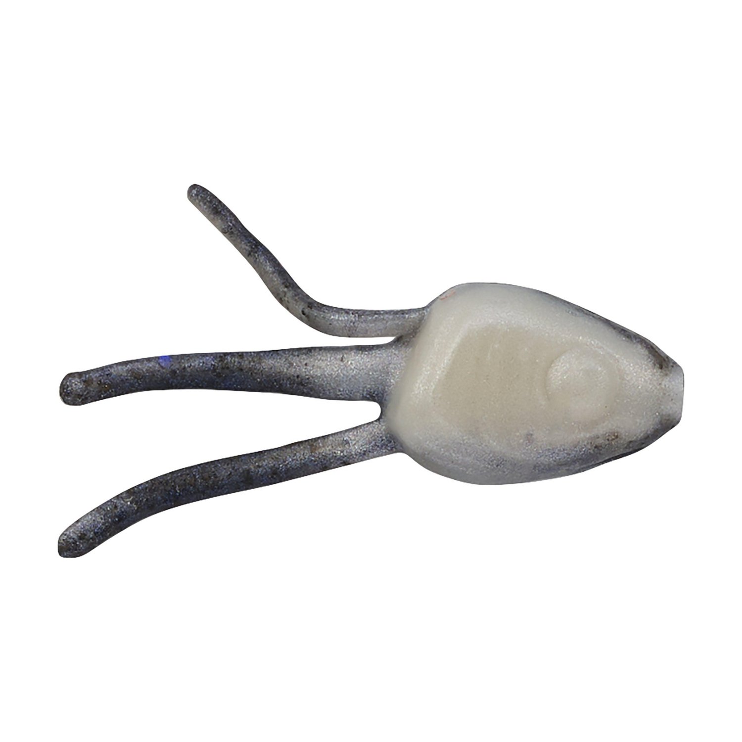 Berkley Gulp! Minnow Head 1 in Fathead 18-Pack                                                                                   - view number 2