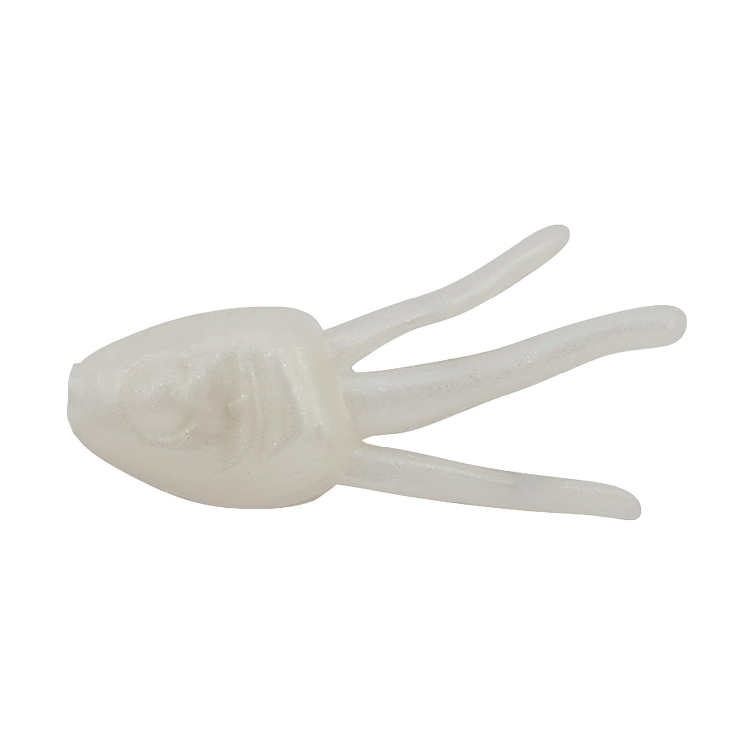 Berkley Gulp! Minnow Head 1 in Fathead 18-Pack                                                                                   - view number 2