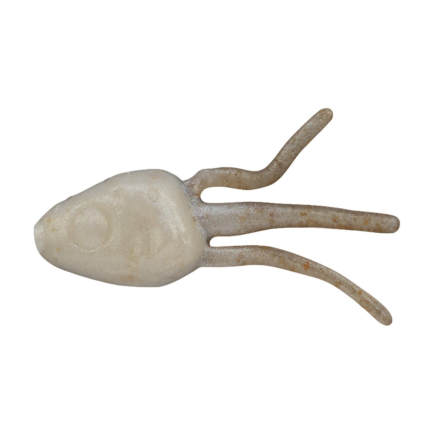 Berkley Gulp! Minnow Head 1 in Fathead 18-Pack                                                                                   - view number 2