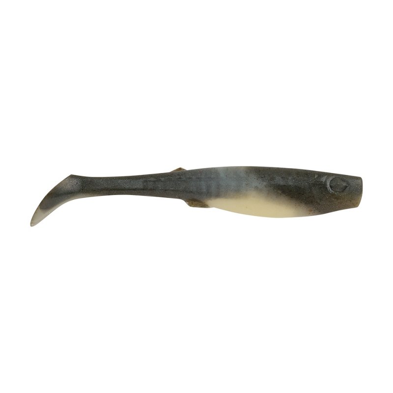 Berkley Gulp Paddle… - image